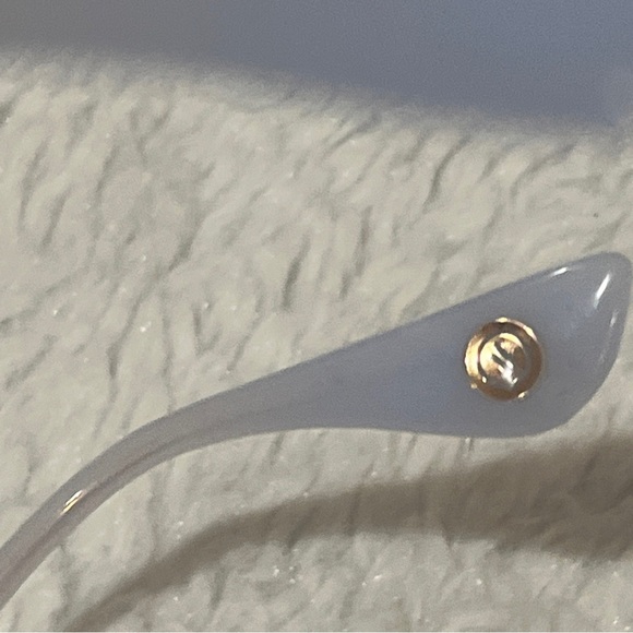 Blenders Sunglasses 1 And 2 Frames Different Styles - Picture 6 of 10